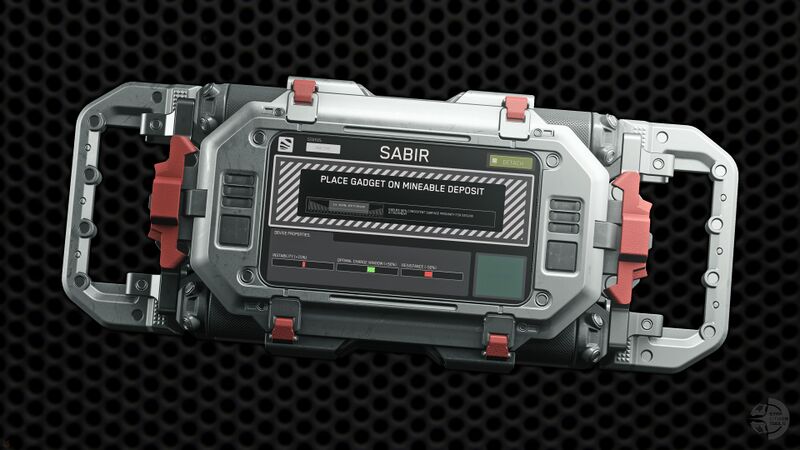 File:Sabir in-game cutout - Mesh BG SCT logo.jpg