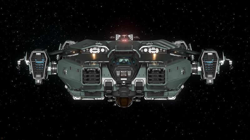 File:Valkyrie Sage in space - Front.jpg