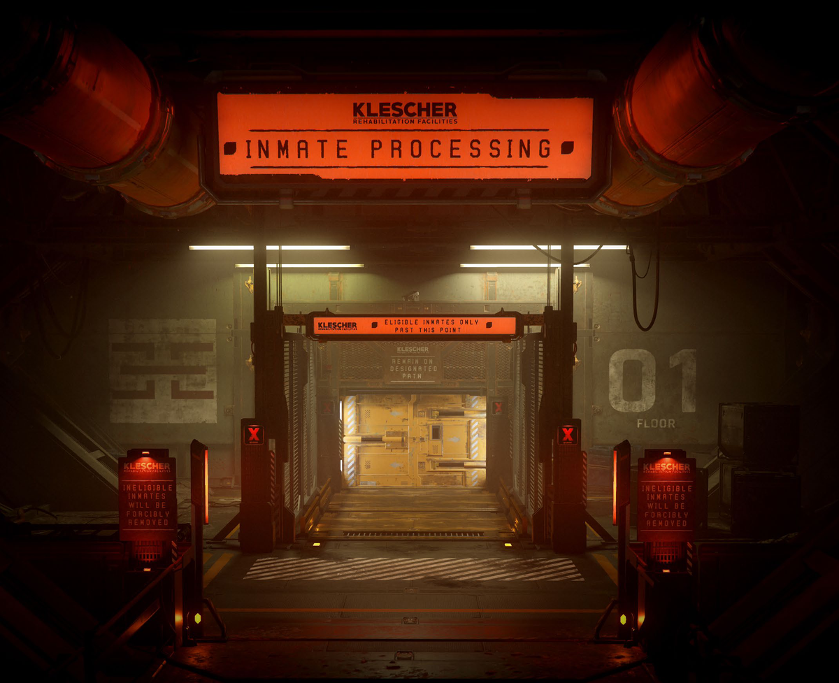 File:Klescher-facility-06.png - Star Citizen Wiki