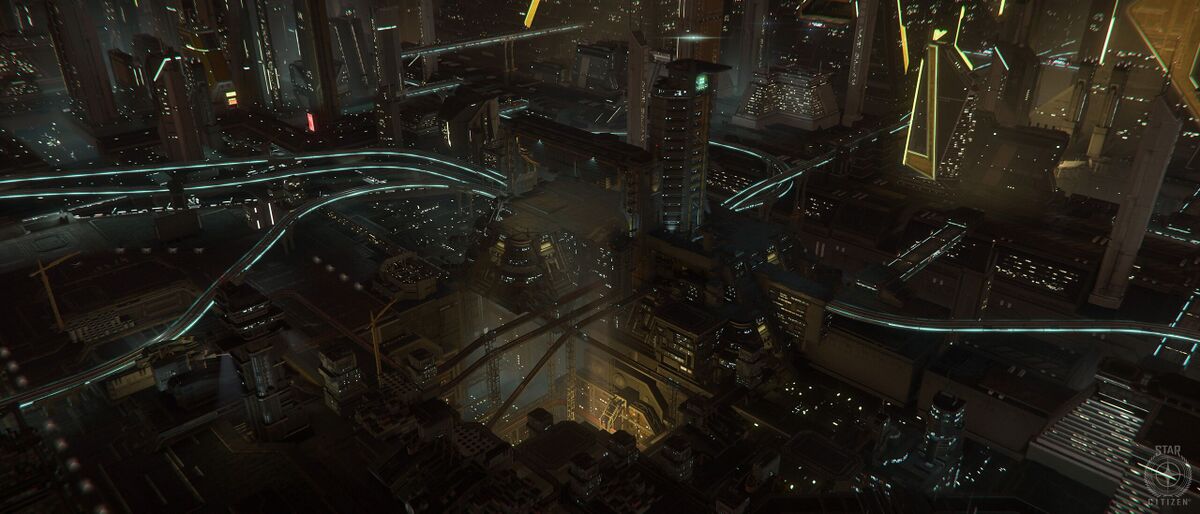 File:Lorville-buildings-3.19-CIG-2.jpg - Star Citizen Wiki