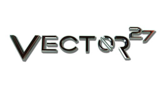 3dLogoText Vector27.png