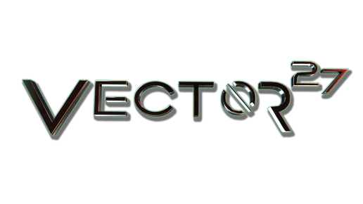 3dLogoText Vector27.png