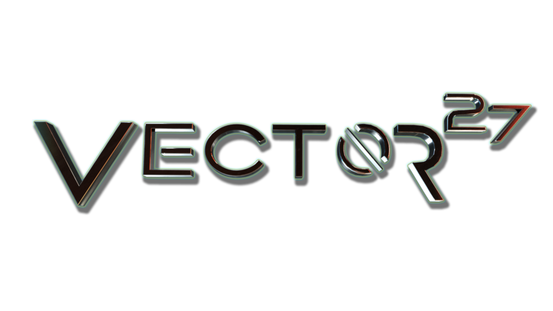 File:3dLogoText Vector27.png
