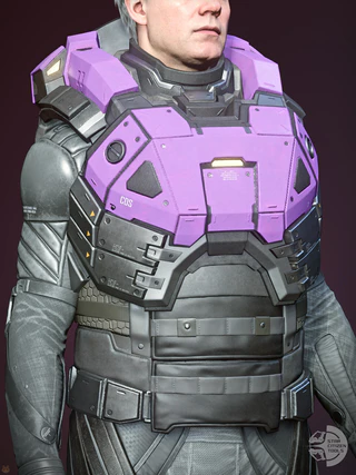 ADP Core Violet - In-game SCT logo.jpg