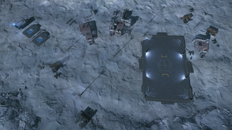 File:ArcCorp Mining Area 1572.png