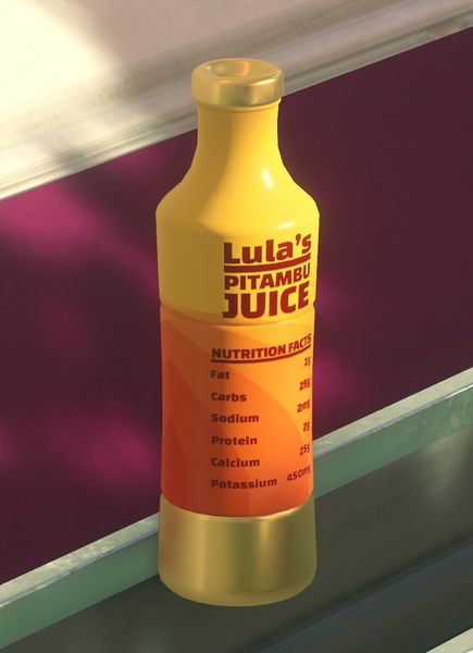 File:Beverage Lulas Pitambu Juice.jpg