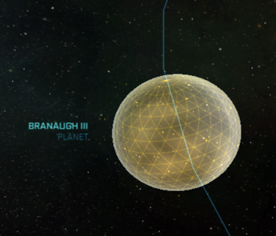 Branaugh III.png