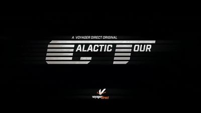 Galactic Tour Logo.jpg