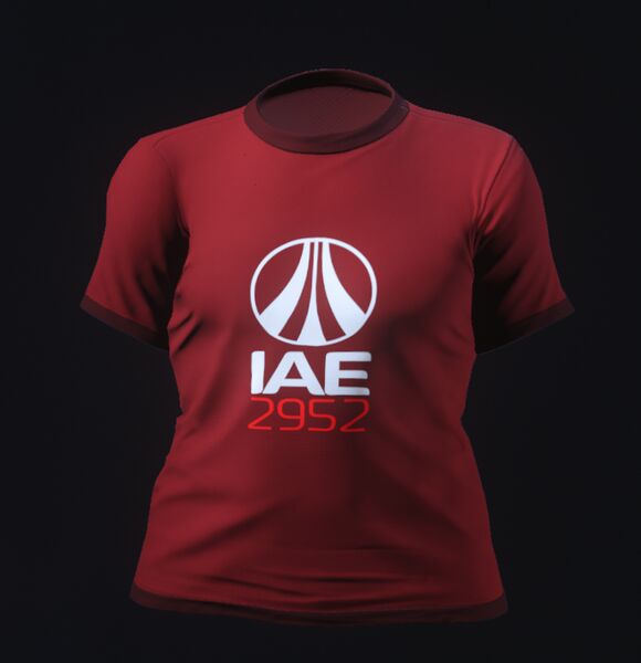 File:IAE 2952 T-shirt Red.jpg