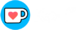 Ko-fi
