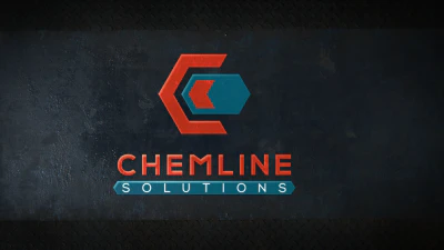 Portfolio Chemline.jpg