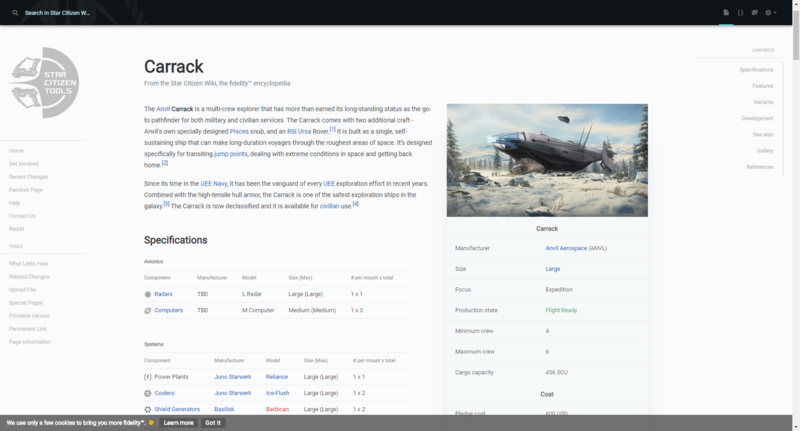 File:Star Citizen Wiki Carrack 2019.png