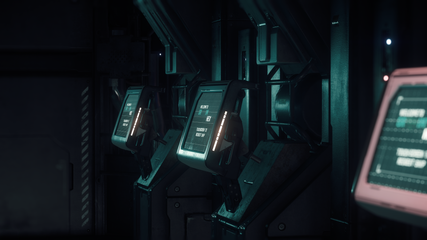 Grim HEX - Star Citizen Wiki