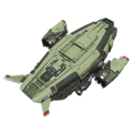 Cutter Deck the Hull - Icon.png