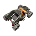 Cyclone Timberline - Icon.png