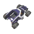 Cyclone Turbocharged - Icon.png