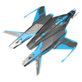 Mustang Stormbringer - Icon.png
