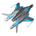 Mustang Stormbringer - Icon.png