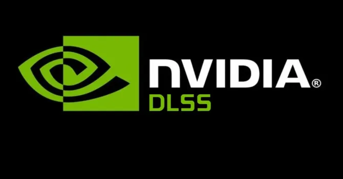 File:Nvidia DLSS logo.webp
