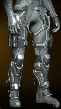 TrueDef-Pro Legs Black Grey - In-game SCT logo.jpg