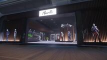 Aparelli Store Entrance, New Babbage, microTech.jpg