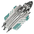 Aurora FF Icon TP.png