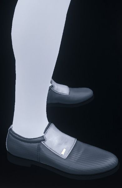 File:Clothing-Footwear-DRN-Kino-Grey.jpg