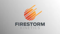 Firestorm Kinetics.png