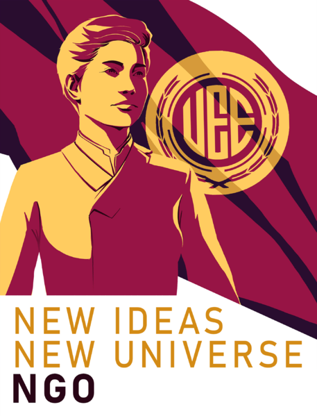 File:Ngo - New Ideas New Universe.png