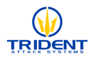 Trident Attack Systems logo Galactapedia.png