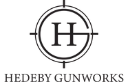 Hedeby Gunworks Galactapedia.png