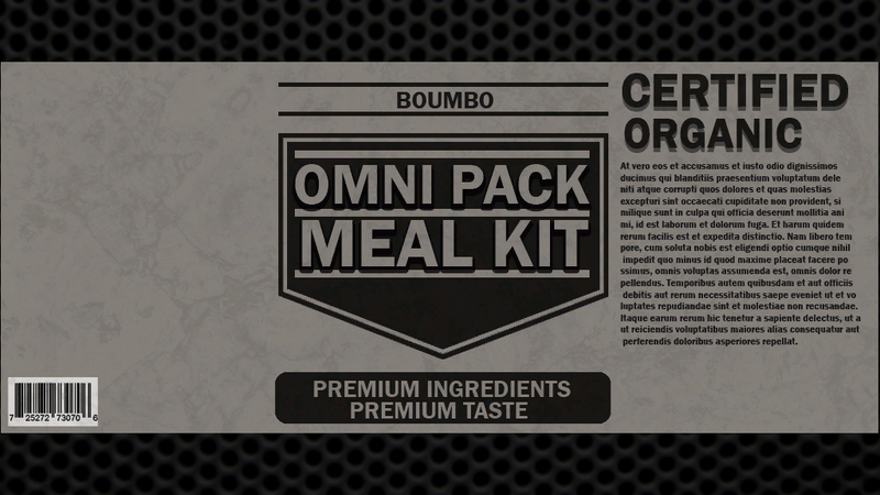 File:Omni Pack Meal Kit Boumbo - Label.png