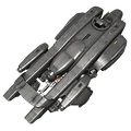 Starfarer Black - Icon.png