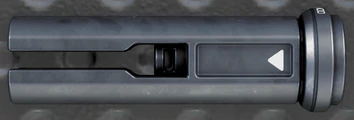 Veil Flash Hider 3.png