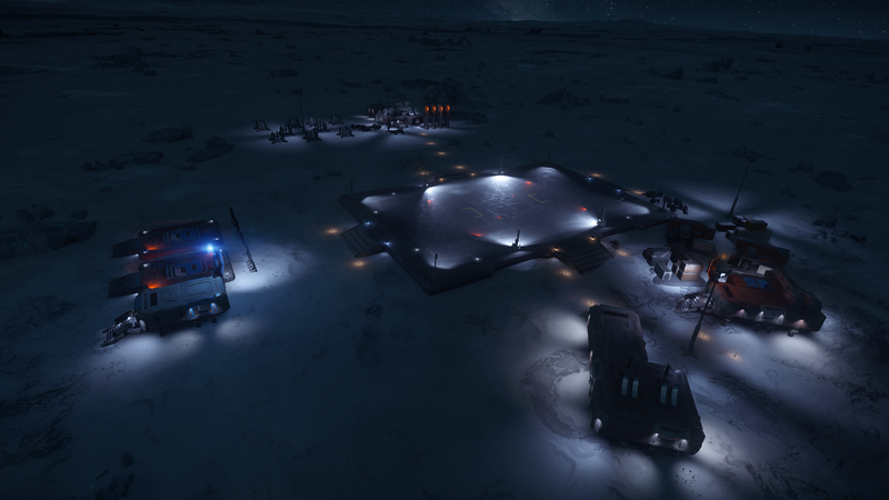File:ArcCorp Mining Area 061.png
