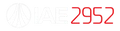 Iae 2952 logo text-shortened.png