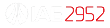 Iae 2952 logo text-shortened.png