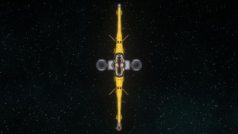File:Reliant Mako in space - Front.jpg