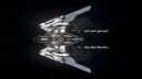Talon Wanderer in space - Below.jpg