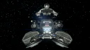 Dragonfly in space - Front.jpg