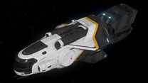 Hull-A Empyrean in space - Isometric.jpg