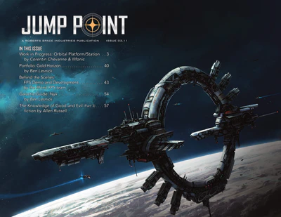 Jump Point Issue 02-11 Cover.jpg