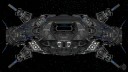 Polaris in space - Front.jpg