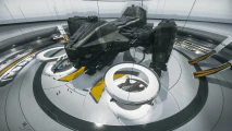 IAE2950-day2-reclaimer-sabre-02.jpg