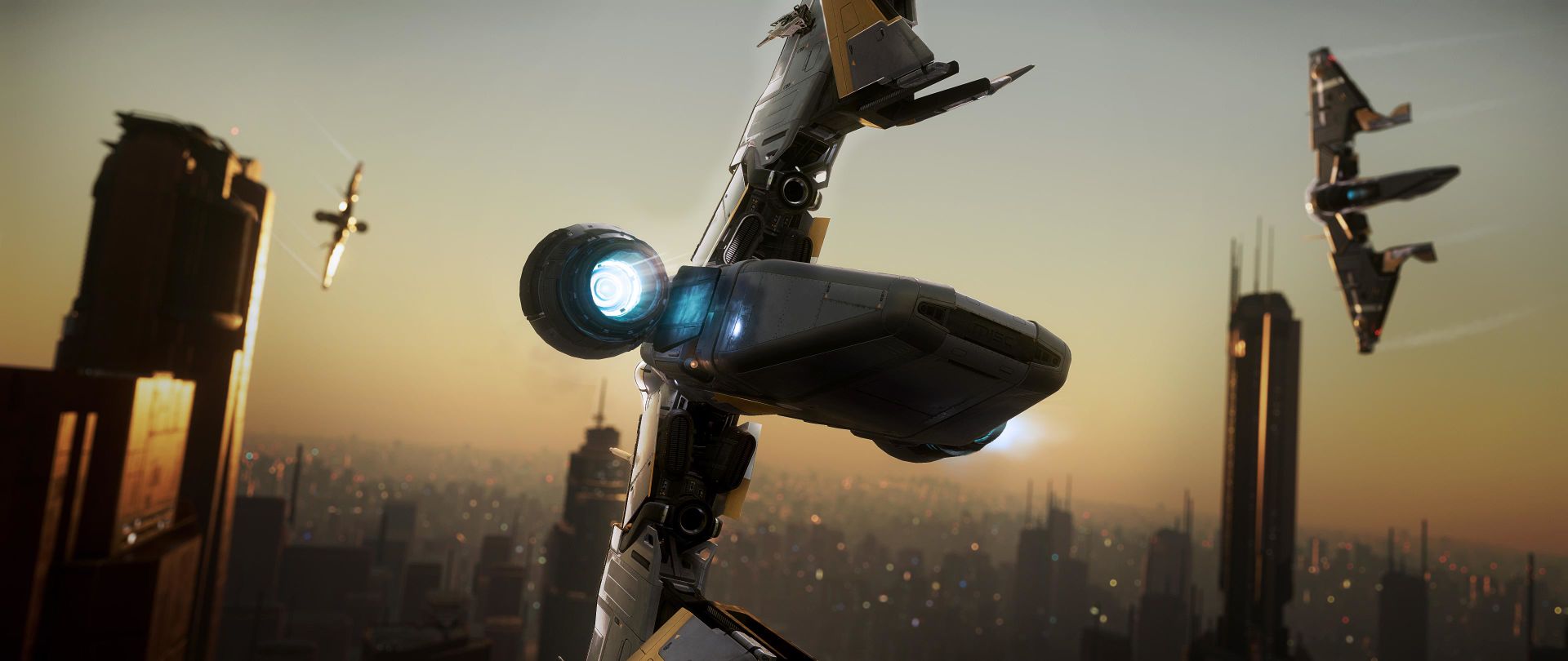 1920px-Mako_-_Flying_in_formation_x3_over_ArcCorp_-_Rear_Port.jpg