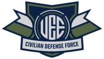 Civilian Defense Force Seal.png