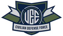 Civilian Defense Force Seal.png