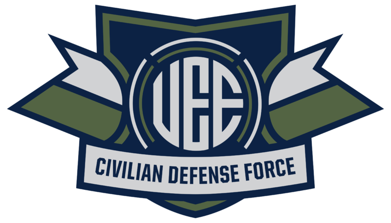 File:Civilian Defense Force Seal.png