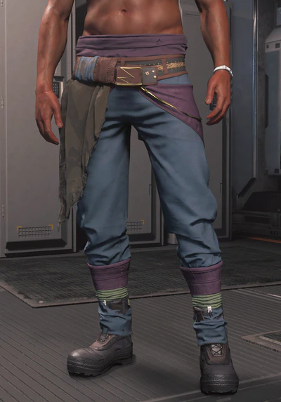 Kavir Pants Spruce.png