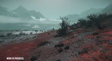 Pyro-4-crater-valley-trees-citizencon2022.jpg